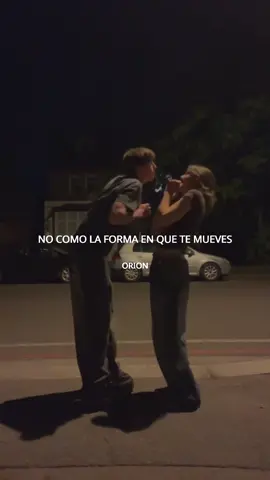 Surf Curse - Disco/// Sub. Español  Si te gustó esta rolita dale ❤️ y sígueme. También suscribete a mi canal de YouTube que está en la descripción de mi perfil te lo agradecería muchísimo ✨️ - - - - - - #surfcurse #disco #dancing #discotrend  #traduccion #subespañol #reels #traducciondecanciones #cancionestraducidas #fly  #paratii  #parati #parati #paratiiiiiiiiiiiiiiiiiiiiiiiiiiiiiii #parejas #fiesta #astethic #men #Girls #fly #parati #viral #sad #nights #viral #flypシ  #paisaje #pintura #astetik #viral  #cancionestraducidas #trading #traducciondecanciones #traduccionespañol #cancionessubtituladas #music #musica #surfcurse #disco 