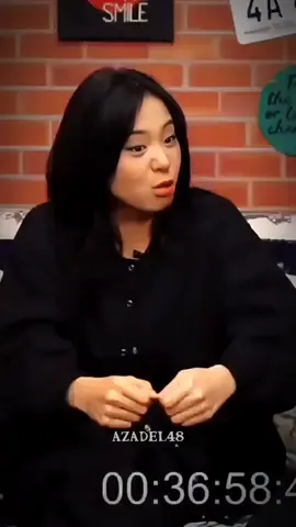 ngetawain kuku ga berenti