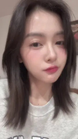 บ้อกแบ้ก🐶 #oomeisaya #อุ้มอิษยา 