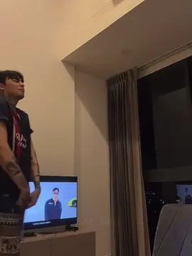 🤣🤣💕 #1timkai #foryou #kai #teamkai #fypシ゚ 