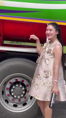 เปลี่ยนล้อใหม่ภายใน 1 นาที #สเปรย์เคลือบยางดำ #แว๊กพิ้ง 