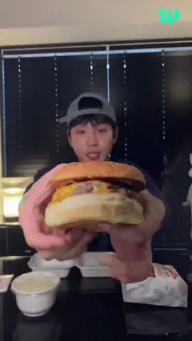 20140905 Ahn Hyo Seop Weverse live cut-1 #안효섭  #Ahnhyoseop #安孝燮 #アンヒョソプ  #폴짝