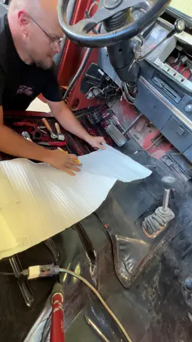 We done ran out…whats your flavor? 