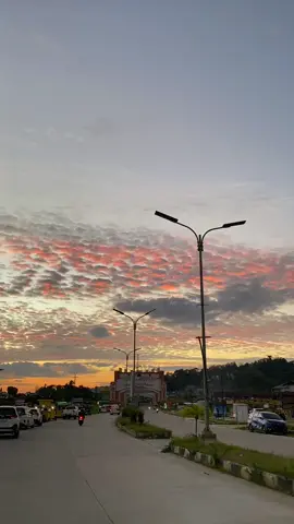 Nda muda sekali masuk begonya luar biasa 😀 #mahalini #sampaimenutupmata #fyp #kendari #gerbangtoronipa #sultra #aquariusgirl 