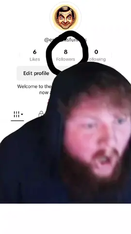 tyyyy so much u all#Meme #MemeCut #CapCut 