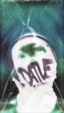 datle đời anh tệ lắm em #DatLe #Bwine #UnderTheHood #SoundsOfVietnam #TikTokGiaiTri #newmusic #fyp #12Traile