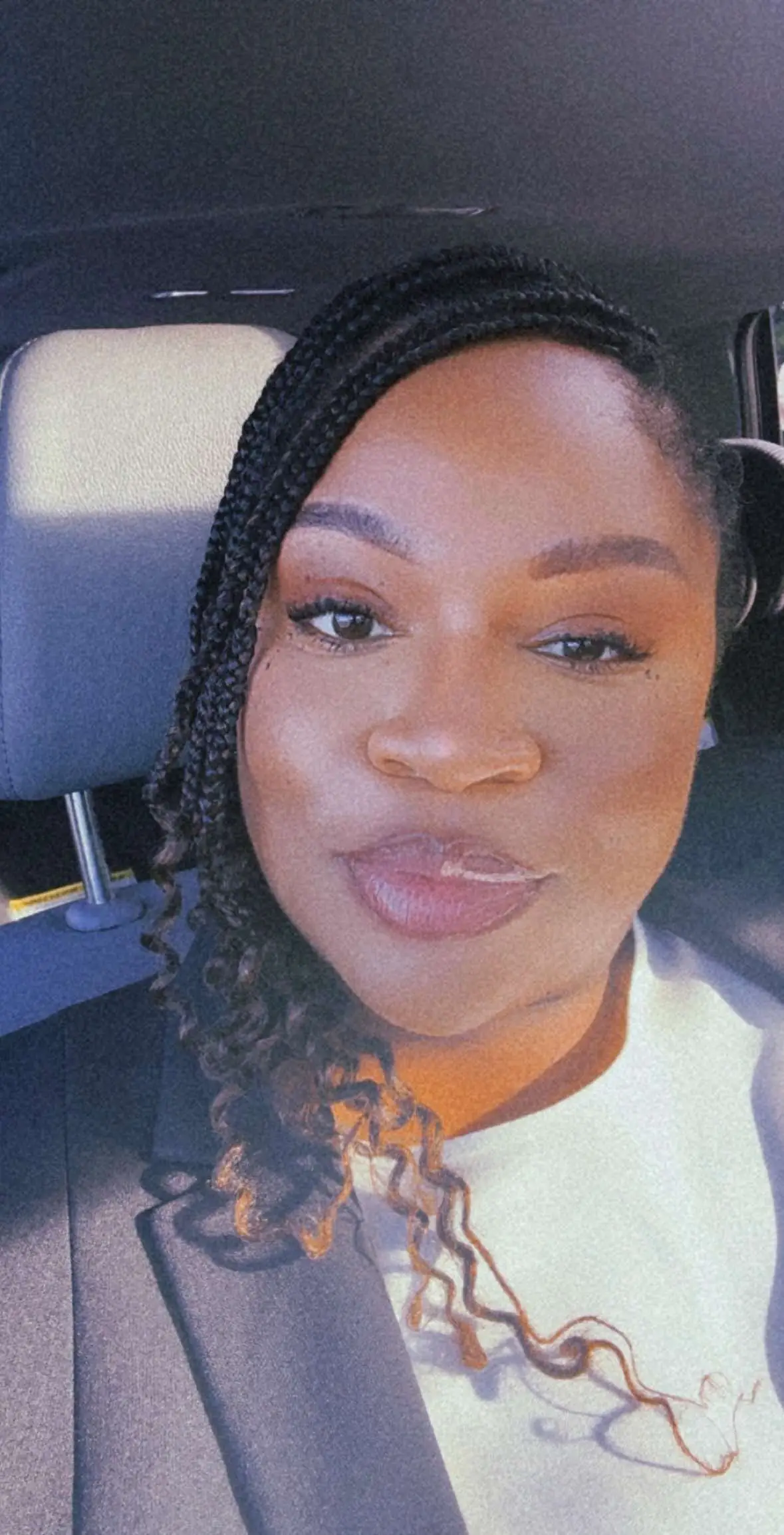 Every Word‼️ #BeAWomanOfGod