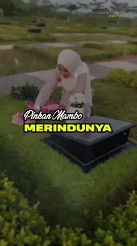 Merindunya - Pinkan Mambo #NaisaAlifiaYuriza #liriklagu #pinkanmambo #cerit4cint4 