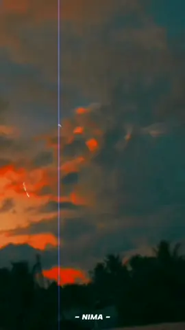 සේව් කරලා තියා ගන්න තව ටික දවසකින් ඕනි වෙයි.💐😈 2007 O/L Set ekh❤️ #trending #asthetic #viral #nimapage #quotes #ol_results #resalt #resaltwadan #whatsappstatus #status #sinhalaquotes #වදන්_ස්ටේටස් #වදන්_ඕන_කට්ටිය_❤️එකක් #foryoupage #foryou #fyppppppppppppppppppppppp #goviral #fypシ 