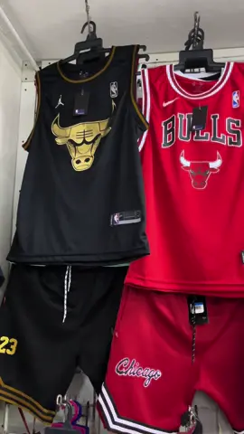 #fypシ #moda #foryou #jerseys #NBA #clothing #mayoreo #cdmx #ropa #deporte #viral #tiktok #mayoreomexico #basquetbol #streetwear #grasa #fyp #bulls #lakers #jordan #23 