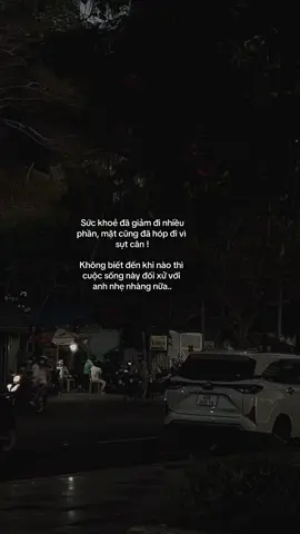 #tamtrang #story #xh 