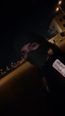 #هنجمه #fypシ #fyp #relatable #tiktok #riyadh #شرق_الرياض #غرب_الرياض #اكسبلورexplore #التخصصي #اشبيليا #الروضه #الخليج #النهضه كل ما انزله ينحذف💔