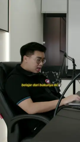 Baca Buku Akademi Crypto, Belajar Crypto dari 0 #buku #AC #belajar #crypto #pemula 