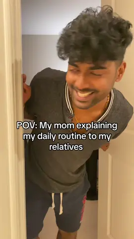 Daily routine #foryou #foryoupage #desi #malayalam #mallu #indian #tamil #telugu #indian #desitiktok #indiantiktok #trending #fypシ゚viral 