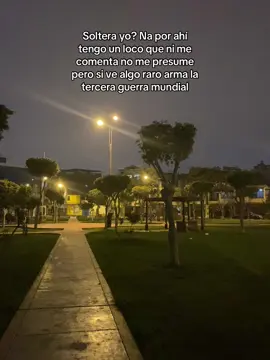 😚 #parati #foryou #contenido #saludporeso #fypシ゚viral 