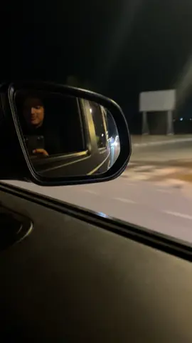 #g63 #🔥❤️ #marrakesh #maroc🇲🇦 