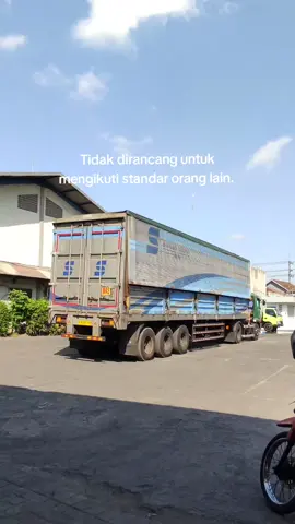 #wingsgroup #berandatiktok 