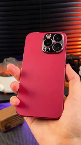 Ốp da #nghienop #oplungiphone #oplung #oplungchongsoc #op #oplungdienthoai 