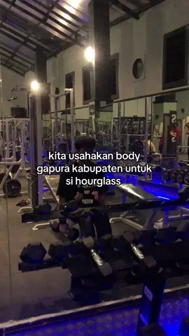 angkut #gym #fyp #fypシ 