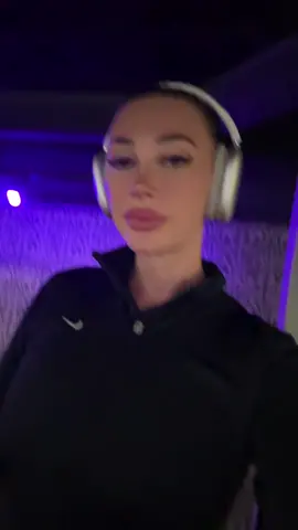 Song is out tomorrow 👏😭