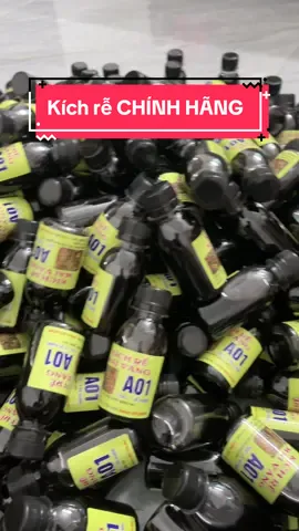 Kích rễ a01 chính hãng #kichremaivanga01 #kichre #kichrea01 