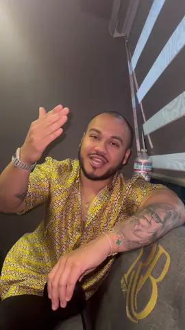 Fans de❤️ 🙏Grasias por tanto Apoyo #ElJerry🐭 #RBmusic #Unionmusic🎶 #musica #parati #tiktok 