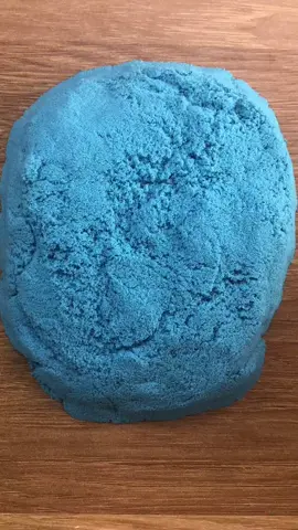 làm con sư tử từ cát động lực học #hottiktok_xuhuong #dochoithongminh #dochoitreem #dochoitritue #hotxuhuongtiktok 