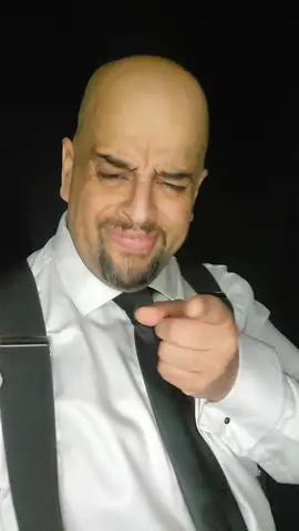 Laundry #funny #vampire #viralvideo #viral #fyp #verifymonkphotography #monksmisfits #wildsyndicate #shieldhirdmen #dragonzlair #thereddungeon #punchcrew #thepositivepearl #fatal_fantasy #arcane👑 #faafo😈purgefam😈 #☣️faafo😈zombie😈nation☣️ #faafo😈fyptakeover #💀Hauntedsoulz💀 ☠️⚓️rogueoutliers⚓️☠️#magic🐺wolves 