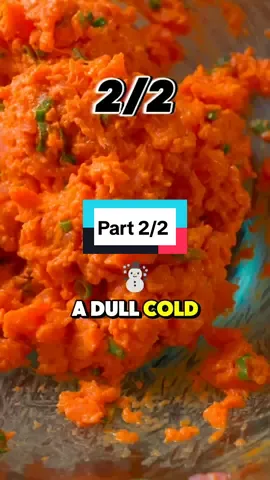 Part 2-2 #reddit #redditstories #RedditGold #ViralStories #TrendingTales #StoryTime #MindBlowingReddit #EpicReddit #RedditDeepDive #hiddengems #storytelling #fyp #viral #explore #fypシ #foryou #RedditStories #TikTokReddit #StoryTime #TrueStory #RedditTales #ShareYourStory #TikTokTales #RealLife #LifeStories #Storytelling #CommunityStories #RedditThreads #Anecdotes #SliceOfLife #Narrative #FromReddit #ExperienceShare #ViralStories #HumanExperience #DailyStories #RedditRecap #TikTokNarratives #Storytellers #UniqueExperiences #InspiringStories #EmotionalJourney #EyeOpening #UnbelievableStories #MemorableMoments #StoryCommunity #HeartwarmingTales #MindBlown #LifeLessons #WisdomFromReddit #InspirationalStories #StoryTimeWithReddit #StoryHour #UnexpectedTurns #JawDroppingMoments #LifeReflections #StoryCorner #FascinatingStories #RedditNarratives #ShareYourExperience #LifeAdventures #AmazingStories #StoryLovers #RedditGems #ShareYourJourney #TikTokStorytime #USA #America #American #UnitedStates #usa_tiktok 