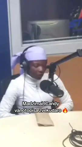 Madzimai ICandy Madzimai Icandy official music vanotopisa zvekudaro 🔥