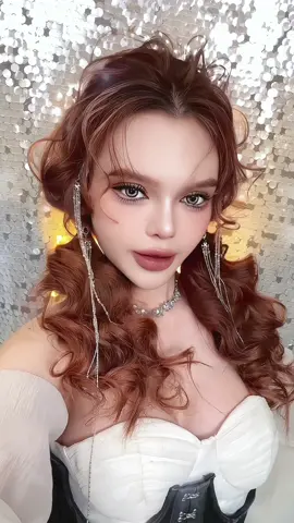 Rồi từng ngày qua 💄#fyp #makeup #xuhuong #xuhuongtiktok #viral #bienhinh 