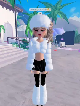 omg 😨😨 #meme #funny #floptok #dresstoimpress #dti #xyzbca #fyp #foryoupage #roblox #viral 