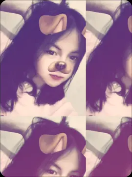 #nana ud cantik, parah sih klo ga fyp🗿#🧢 #CapCut #fyp #fypシ #foryou #foryoupage #4u #viral #trend #trending #cilepep #cilepep🗿🤙 #bocil #epep #nana #cewek #cantik #lucu #imut #🧢 #china #cina #cindo #viralvideo #laguviral #fypシ゚viral #pelitfyp #fypage  #fyppppppppppppppppppppppp #fypdongggggggg #fyp