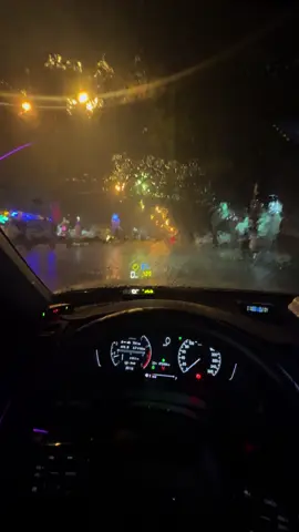 Miền núi mà mưa quá trời không biết Miền Bắc mưa cở nào 😳#civic #xuhuong #bão 