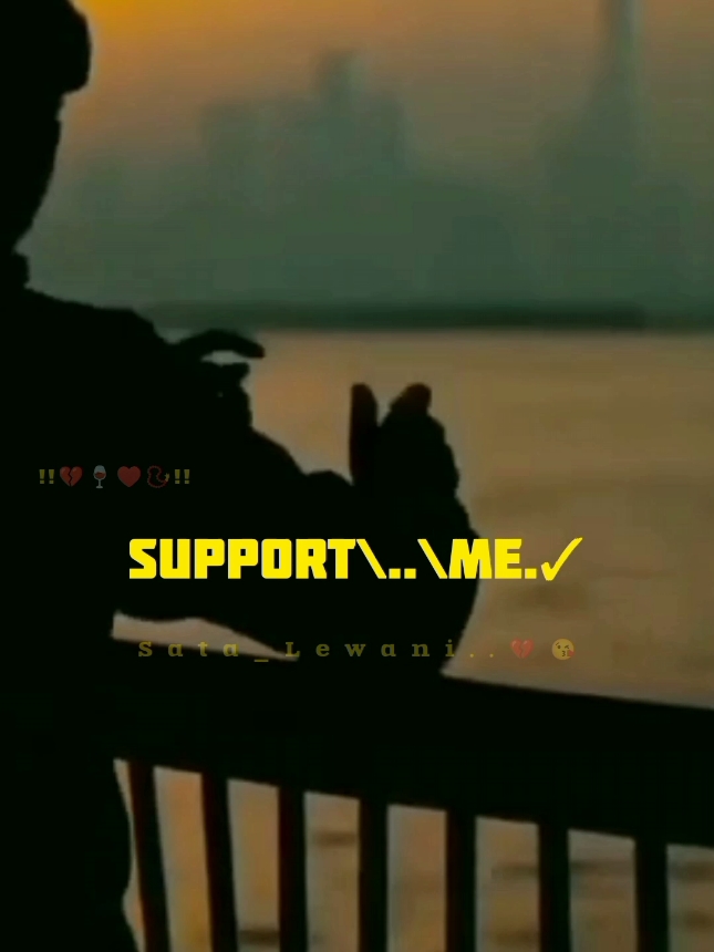 Pa Zarrage Ka Me Wallah Ka Domara Zora We__!!💔⚰️😭🙏#viralvideotiktok #foryou #forfyoupage #support_me #plas # 