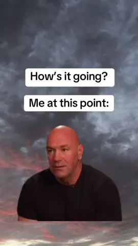 Just trying to live #MemeCut #Meme #capcut #memes😂 #life #humor #live #lifeproblems #funny #idk #relatable #foryou #foryoupage #fyp 