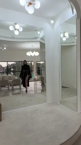 #30lecie @Volvo Trucks Poland  