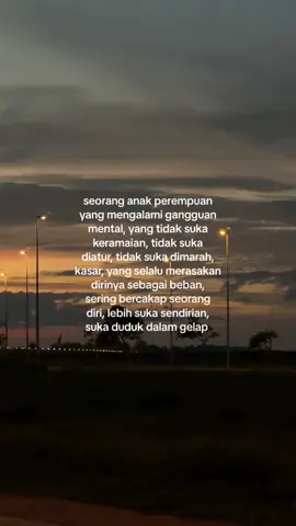 #foryou #xyzbca 