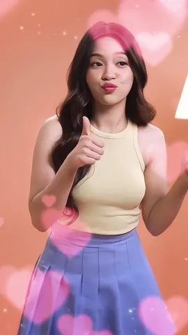 Tiada heart yang tidak hurt