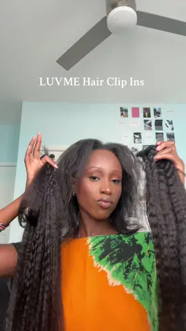 Im in love and i am obsessed @Luvmehair #luvmehair 