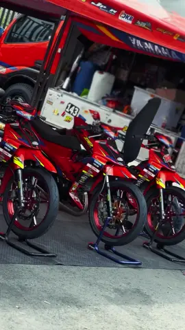 zier racing team tampil full squad untuk gmpur event Akbar LFN Championsip Semarang 🔥🔥🔥 📸 ZIER RACING TEAM  #twostroke #twostrokepower #twostrokelover #balapmotor #balapmotorindonesia #balap #roadrace #roadraceindonesia 