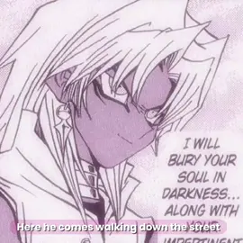 #THIEFSHIPPING 🍨 Help this is draft I'm in japan rn sorry xD #marikishtar #bakura #yamibakura #yugioh #yugiohedit #rarepair #cutecore🎀🦴🍮🐾 