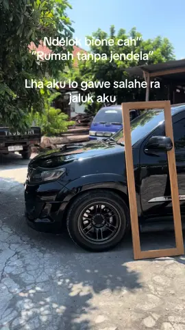 Wisss do pekewuh og😳