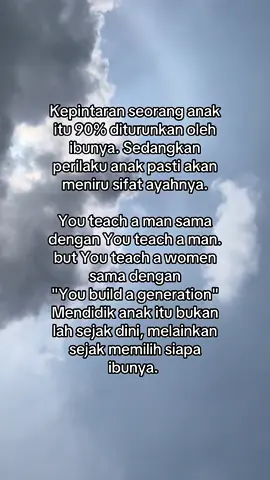 #fyp #katakata #fyppppppppppppppppppppppp #fypシ #awan #foryou #foryoupage 