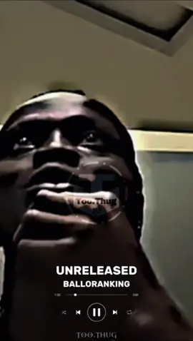 #balloranking #fyp #viral #iamballoranking