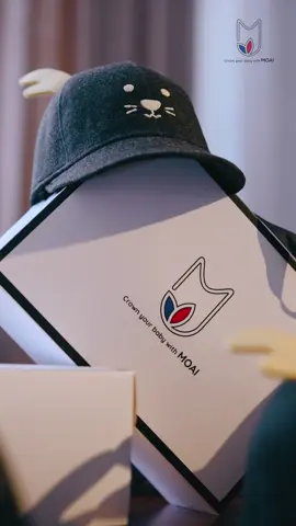 Mũ Rồng phiên bản mặt cười mặt khóc cho mùa Trung Thu đang sẵn ạ 🐉🐲 #trungthu  #muembe #muhanquoc #babyhat #xuhuong #trending 