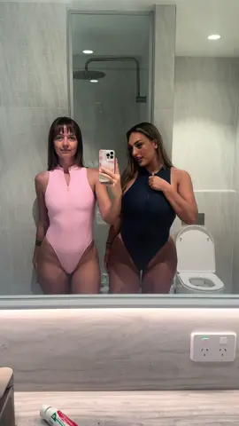 🙈 #fyp #viral #blowthisup 