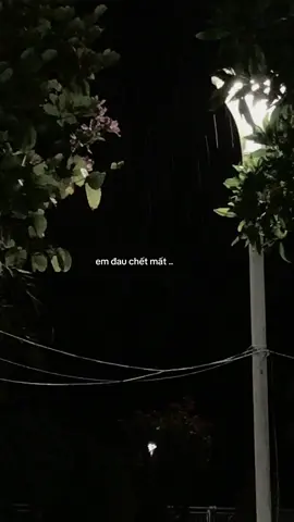 #thl #xh #xhtiktok #story 