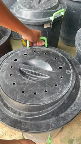 #ศุภโชติฟาร์ม #ฅนกําแพง #0947022833 #ลูกปลาช่อน 