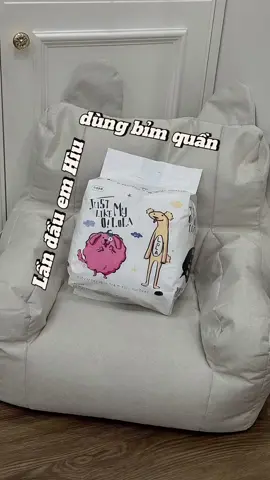 Các mẹ đang dùng bỉm quần gì ạ, e xin vài cái tên bỉm quần chân ái lưng cao chống tràn tốt vớiiii 🥰 #ololaloversfit #olola #bimquanchobe #mevabe 
